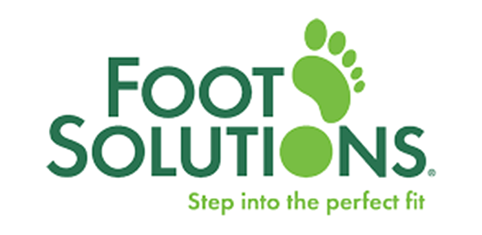 footsolutions