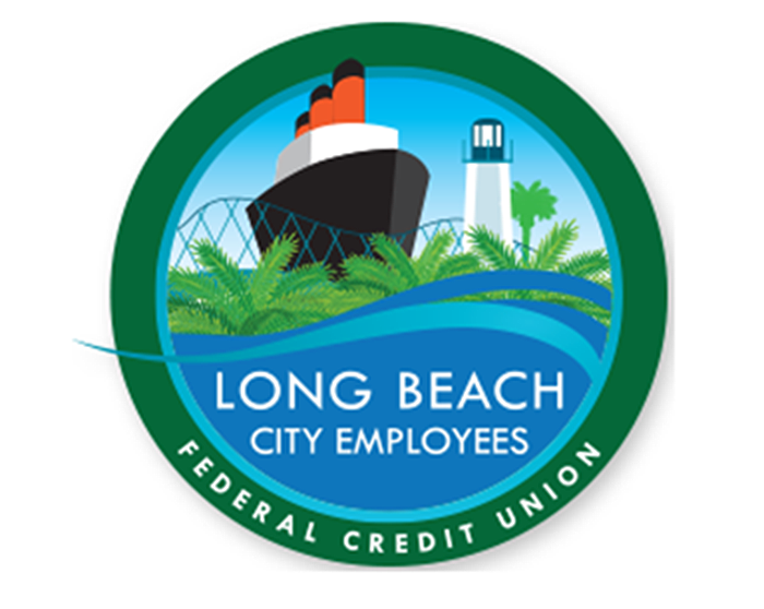 Long Beach City Employees Credit Union 2024 PressTelegram & Grunion