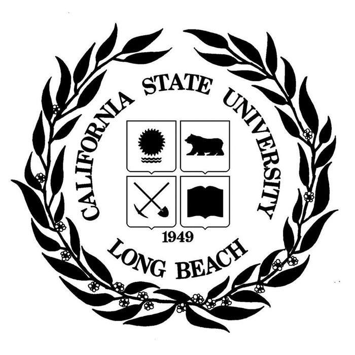 Cal State University Long Beach