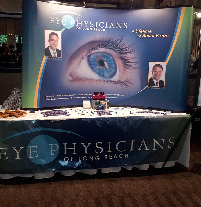 Albums 90+ Pictures eye physicians of long beach photos Updated