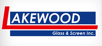 Lakewood Glass