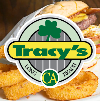 Tracy's